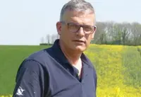 <em class="placeholder">Agroalimentaire/finance : Luc Vermersh nouveau vice-président d’Unigrains</em> <em class="placeholder">Agroalimentaire/finance : Luc Vermersh nouveau vice-président d’Unigrains</em>