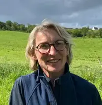 <em class="placeholder">Coordination rurale : Véronique Le Floc’h est candidate à sa succession</em> <em class="placeholder">Coordination rurale : Véronique Le Floc’h est candidate à sa succession</em>