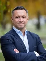 <em class="placeholder">Enseignement : François Purseigle nommé directeur d’AgroToulouse</em>