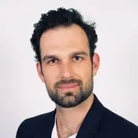 <em class="placeholder">Cabinet d'Annie Genevard : arrivée d'un nouveau conseiller filières animales</em>