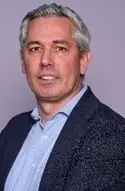 <em class="placeholder">Thibaut Ledermann, directeur de la FOP</em>