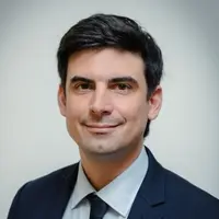 <em class="placeholder">FNSEA : Xavier Jamet de retour, en charge de « stratégie politique »</em>