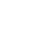 actu