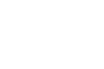 euros