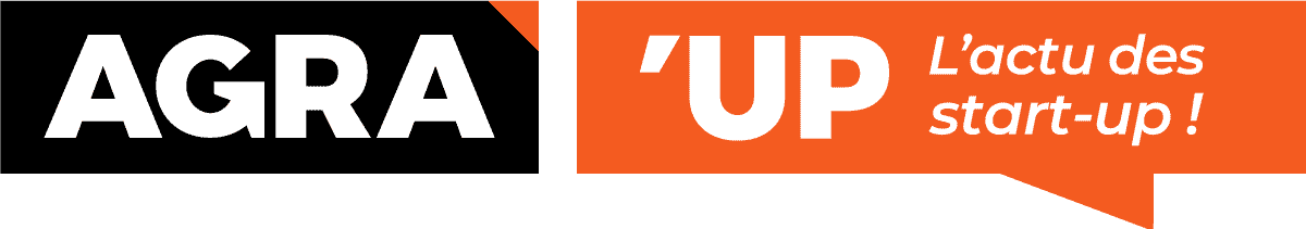 logo-agra-up