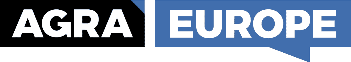logo-agra-europe