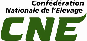 logo-cne