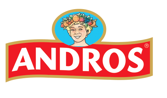 logo-andros