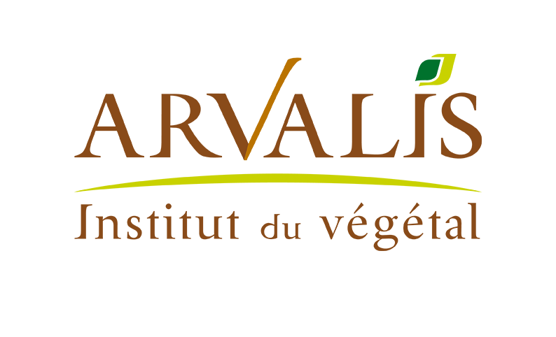 logo-arvalis