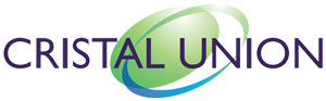 logo-cristal-union