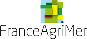 logo-france-agrime