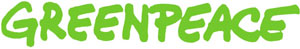 logo-greenpeace