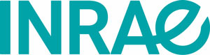 logo-inrae