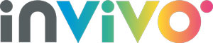 logo-invivo