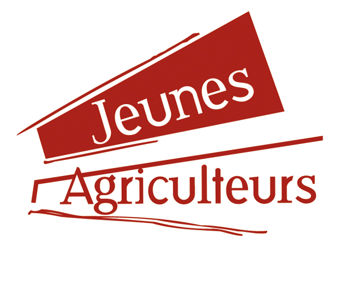 logo-ja