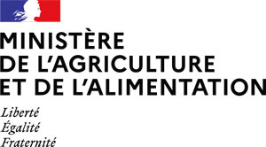 logo-ministere-agriculture