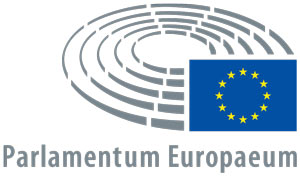logo-parlement-europe