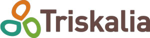 logo-trikalia