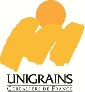logo-unigrains