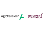 AgroParisTech