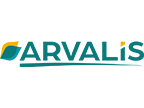 Arvalis