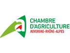 Chambre d'Agriculture Auvergne-Rhône-Alpes