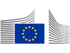 Commission européenne