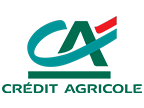 Crédit Agricole
