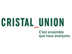Cristal Union