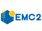 EMC2