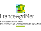 FranceAgriMer