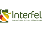 Interfel
