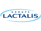 Lactalis