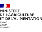 Ministère de l'Agriculture