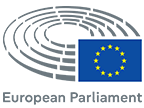 Parlement européen