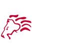 Région Nouvelle Aquitaine
